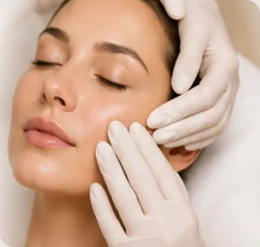 Sculptra — Collagen Stimulator for Long-Term Results