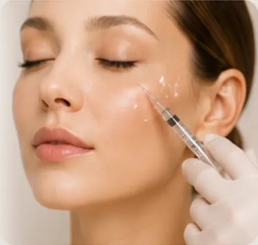 Skinvive — Skin Quality Booster by Allergan