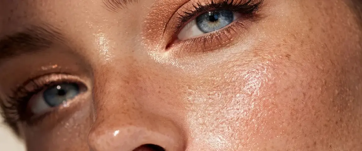 Book your microneedling consultation at Elevate Aesthetics