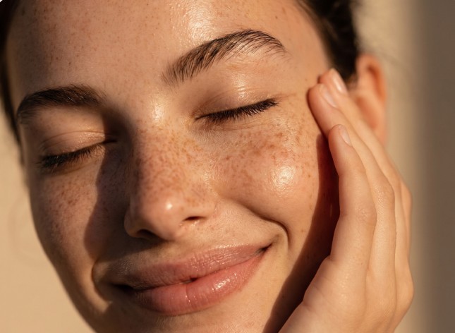 Microneedling pricing at Elevate Aesthetics Glendale