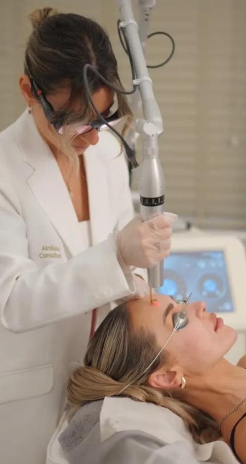 How skin rejuvenation treatments work at Elevate Aesthetics Glendale